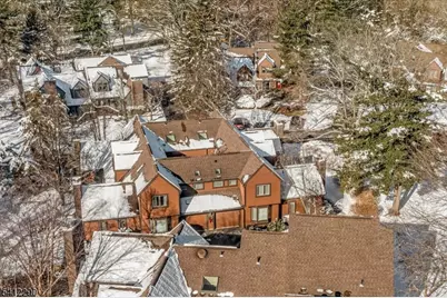 7 Valley View Dr, Bernards Township, NJ 07920 - Photo 31