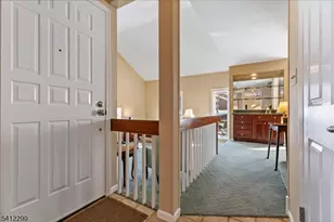 7 Valley View Dr, Bernards Township, NJ 07920 - Photo 5