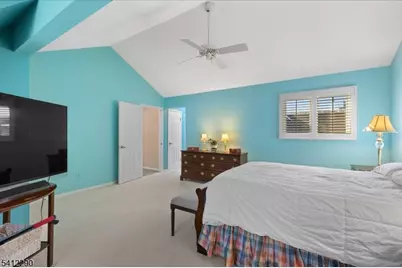 7 Valley View Dr, Bernards Township, NJ 07920 - Photo 23