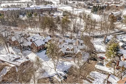 7 Valley View Dr, Bernards Township, NJ 07920 - Photo 35