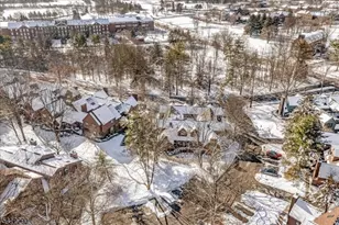 7 Valley View Dr, Bernards Township, NJ 07920 - Photo 35