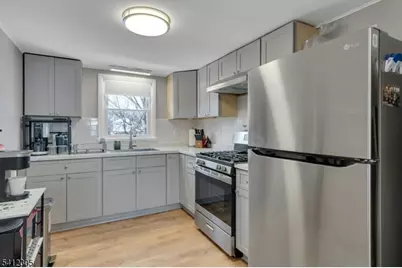 61 Christina St, Little Ferry, NJ 07643 - Photo 3