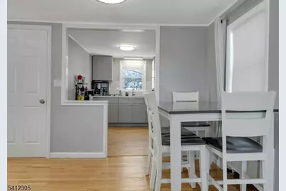 61 Christina St, Little Ferry, NJ 07643 - Photo 5