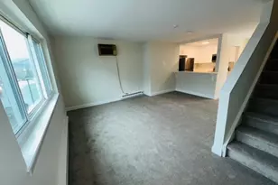 234 Main St, Butler, NJ 07405 - Photo 3