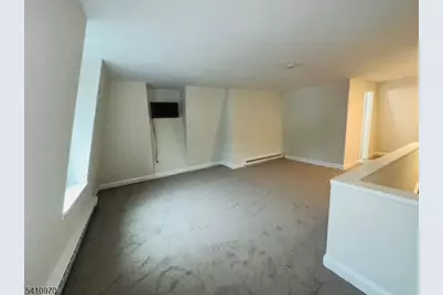 234 Main St #7, Butler, NJ 07405 - Photo 15