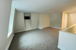 234 Main St, Butler, NJ 07405 - Photo 15