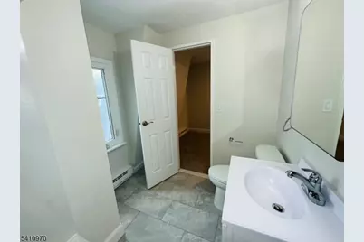 234 Main St #7, Butler, NJ 07405 - Photo 19