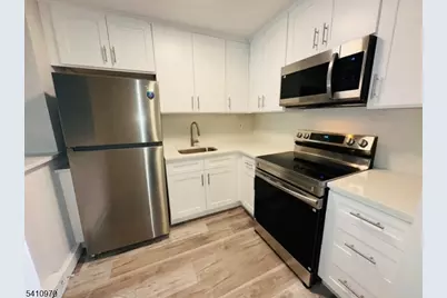 234 Main St #7, Butler, NJ 07405 - Photo 9