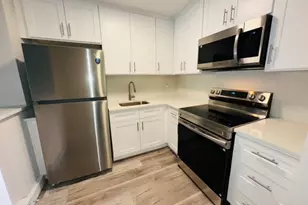 234 Main St, Butler, NJ 07405 - Photo 9