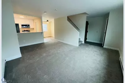 234 Main St #7, Butler, NJ 07405 - Photo 11