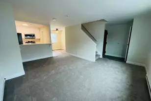 234 Main St, Butler, NJ 07405 - Photo 11