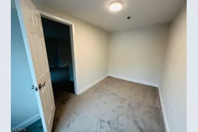 234 Main St #7, Butler, NJ 07405 - Photo 21