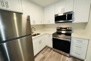 234 Main St, Butler, NJ 07405 - Photo 7