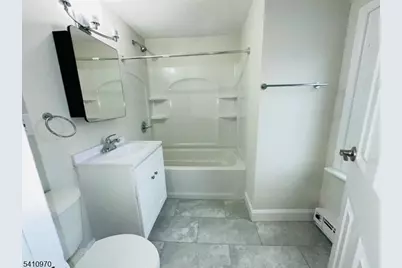 234 Main St #7, Butler, NJ 07405 - Photo 17