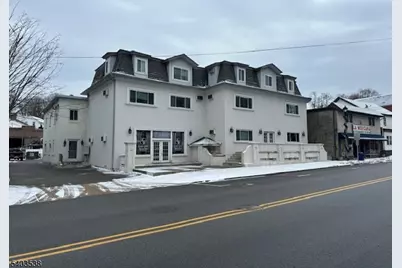 234 Main St #7, Butler, NJ 07405 - Photo 1