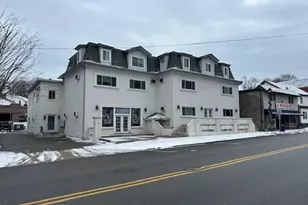 234 Main St, Butler, NJ 07405 - Photo 1