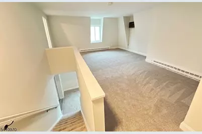 234 Main St #7, Butler, NJ 07405 - Photo 13