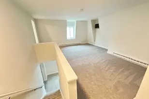 234 Main St, Butler, NJ 07405 - Photo 13