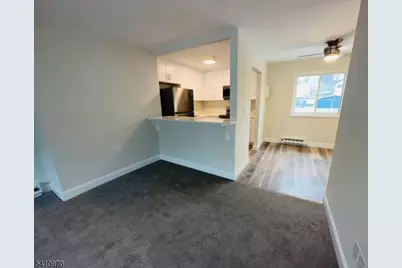 234 Main St #7, Butler, NJ 07405 - Photo 5