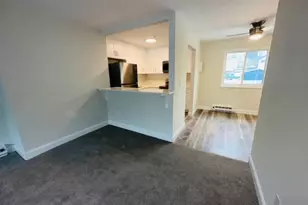 234 Main St, Butler, NJ 07405 - Photo 5