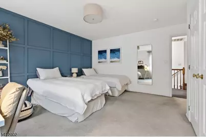 29 Temple Pl, Passaic, NJ 07055 - Photo 27