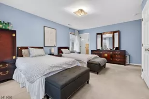 29 Temple Pl, Passaic, NJ 07055 - Photo 31