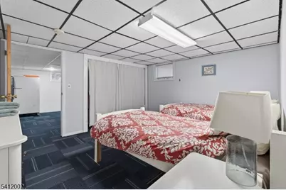 29 Temple Pl, Passaic, NJ 07055 - Photo 37