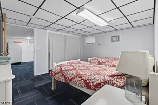 29 Temple Pl, Passaic, NJ 07055 - Photo 37