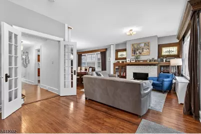 29 Temple Pl, Passaic, NJ 07055 - Photo 5