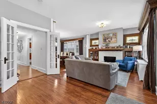 29 Temple Pl, Passaic, NJ 07055 - Photo 5