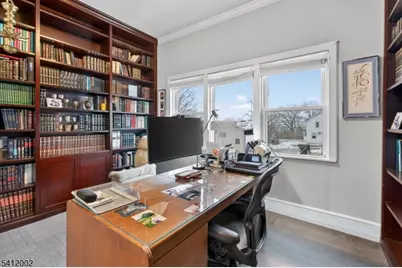 29 Temple Pl, Passaic, NJ 07055 - Photo 11