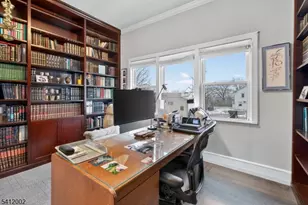 29 Temple Pl, Passaic, NJ 07055 - Photo 11