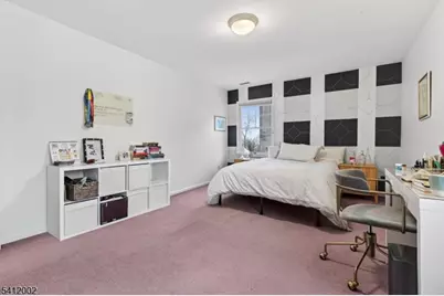 29 Temple Pl, Passaic, NJ 07055 - Photo 29