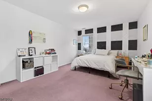 29 Temple Pl, Passaic, NJ 07055 - Photo 29