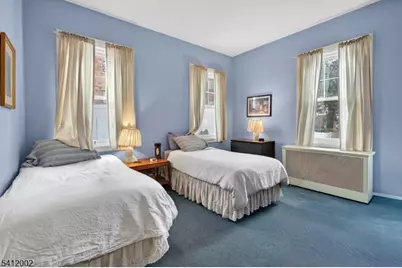 29 Temple Pl, Passaic, NJ 07055 - Photo 23