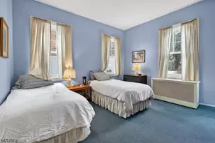 29 Temple Pl, Passaic, NJ 07055 - Photo 23