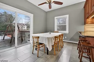 29 Temple Pl, Passaic, NJ 07055 - Photo 19