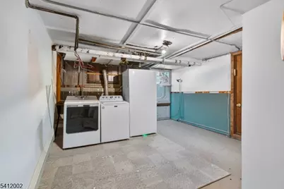 29 Temple Pl, Passaic, NJ 07055 - Photo 41