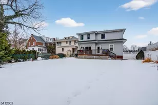 29 Temple Pl, Passaic, NJ 07055 - Photo 45