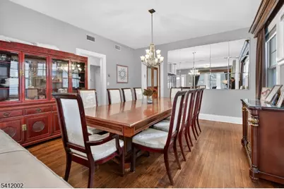 29 Temple Pl, Passaic, NJ 07055 - Photo 9