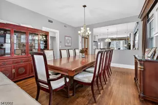 29 Temple Pl, Passaic, NJ 07055 - Photo 9