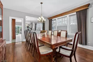 29 Temple Pl, Passaic, NJ 07055 - Photo 7