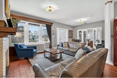 29 Temple Pl, Passaic, NJ 07055 - Photo 3