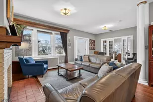 29 Temple Pl, Passaic, NJ 07055 - Photo 3