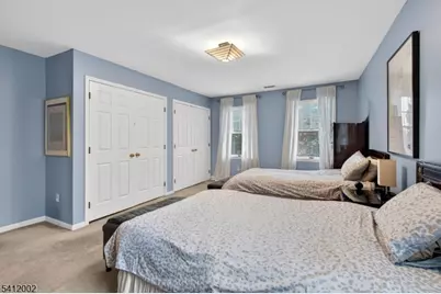 29 Temple Pl, Passaic, NJ 07055 - Photo 33