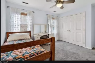 29 Temple Pl, Passaic, NJ 07055 - Photo 25