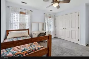 29 Temple Pl, Passaic, NJ 07055 - Photo 25