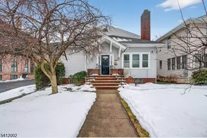 29 Temple Pl, Passaic, NJ 07055 - Photo 1