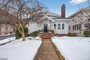 29 Temple Pl, Passaic, NJ 07055 - Photo 1