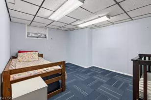 29 Temple Pl, Passaic, NJ 07055 - Photo 39